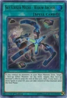 Neo-Parshath, the Sky Paladin
