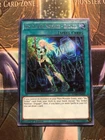 Sky Striker Mobilize - Engage!