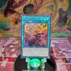Sky Striker Mobilize - Engage!