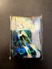 Sky Striker Ace - Shizuku