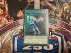 Sky Striker Mobilize - Engage!