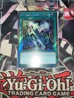 Sky Striker Mobilize - Engage!