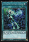 Sky Striker Mobilize - Engage!