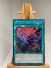 Sky Striker Mobilize - Engage!