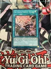 Sky Striker Mobilize - Engage!