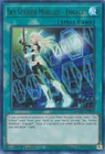 Sky Striker Mobilize - Engage!