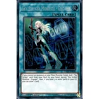 Sky Striker Mobilize - Engage!