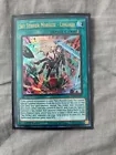 Sky Striker Mobilize - Linkage!