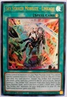 Sky Striker Mobilize - Linkage!