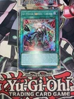 Sky Striker Mobilize - Linkage!