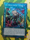 Sky Striker Mobilize - Linkage!