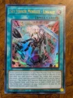 Sky Striker Mobilize - Linkage!