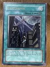 Skyscraper