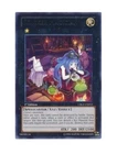 Slacker Magician