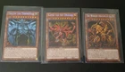 Slifer the Sky Dragon
