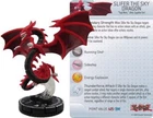 Thousand Dragon