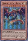 Slifer the Sky Dragon