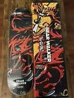 Slifer the Sky Dragon