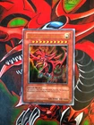 Slifer the Sky Dragon