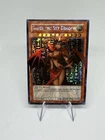 Slifer the Sky Dragon