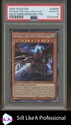 Slifer the Sky Dragon