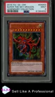 Slifer the Sky Dragon