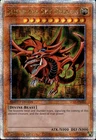 Slifer the Sky Dragon