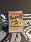 Slifer the Sky Dragon