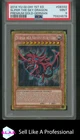 Slifer the Sky Dragon