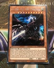 Montage Dragon