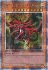 Slifer the Sky Dragon