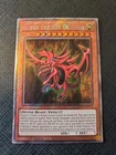 Slifer the Sky Dragon