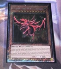 Slifer the Sky Dragon