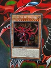 Slifer the Sky Dragon