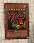 Slifer the Sky Dragon