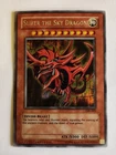Slifer the Sky Dragon