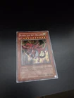 Slifer the Sky Dragon