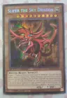 Slifer the Sky Dragon