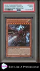 Slifer the Sky Dragon