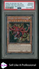 Slifer the Sky Dragon