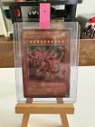 Slifer the Sky Dragon