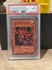 Slifer the Sky Dragon