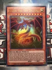 Slifer the Sky Dragon
