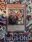 Slifer the Sky Dragon