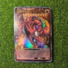 Dark Magician Girl The Dragon Knight