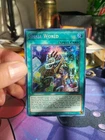 Small World