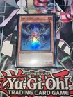 Venom Serpent