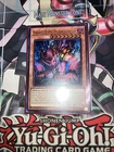 Snake-Eyes Diabellstar