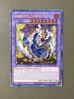 Snake-Eyes Doomed Dragon