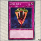 Ancient Lizard Warrior